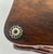 Antique Victorian Sowing or Jewelry Box For Sale - Image 9 of 12