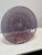 Edward Hald for Orrefors Slipgraal Glass Platter For Sale - Image 12 of 12