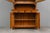 Art Nouveau Buffet in Oak, Early 20th Century For Sale - Image 16 of 18