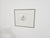 The subject of the sale is a unique work by the renowned German artist, Alexander Befelein. The work depicts the...