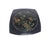 Japanese Lacquerware Tray, 1950s For Sale - Image 3 of 18