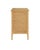 2020s Currey & Company Santos Sea Sand Large Chest For Sale - Image 5 of 6