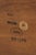 Stickley Mission Oak Oval Table For Sale - Image 14 of 15