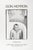 A 1991 exhibition poster for a show of works by American photographer Don Herron (1941-2012) at the Cortland Jessup...
