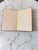 1939 Author Signed and Dated Hardcover Book Raymond Moley After Seven Years For Sale - Image 15 of 15