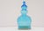 Candy Box in Handblown Art Glass by Bertil Vallien for Kosta Boda, 1970s For Sale - Image 11 of 12