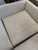 Mitchell Gold + Bob Williams Haywood Two Piece Sectional For Sale - Image 17 of 18