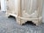 Antique Bleached Out and Weathered Italian Credenza For Sale - Image 11 of 18