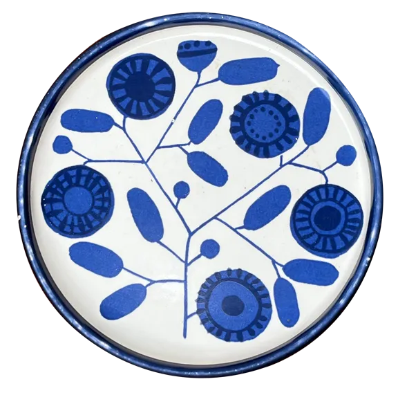 mid-century-german-ceramic-