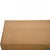Bookcase in Oak by Mogens Koch, 1980s For Sale - Image 9 of 14