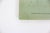 Paper 1948 Alexej Tolstoj the Golden Key or the Adventures of Buratino German Edition Children’s Book For Sale - Image 7 of 15