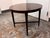 Traditional Barbara Barry for Baker Furniture Affinity Table For Sale - Image 3 of 12