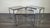 MDA Nesting Tables attributed to Howard Miller for Miller Design Associates, 1970s, Set of 3 For Sale - Image 9 of 10