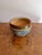 Antique Jardiniere from Royal Doulton, 1920 For Sale - Image 3 of 7