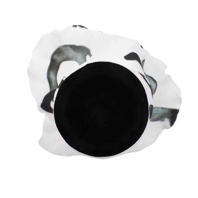 2020s Hadrill Vase- Tall For Sale - Image 5 of 11