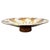 Decorative Catchall, France, 1970s For Sale - Image 11 of 11