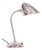 Art Deco Table Lamp by Franta Anýž for Napako, 1930s For Sale