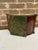 Late 19th Century Antique English Mahogany Cheese Cradle For Sale - Image 5 of 7