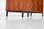 Cabinet by Jules Wabbes for Le Mobilier Universel, Belgium, 1960s For Sale - Image 16 of 18
