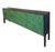 The stunning four door Loop sideboard is a real Wow piece of furniture. The beautiful Loop design is grooved into the...