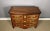 Louis XIV Style Dresser For Sale - Image 11 of 12