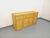 Vintage Woven Rattan Sideboard, 1970s For Sale - Image 14 of 18