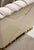 Casa Milano Asos 3-Piece Luxury Italian Living Room Set in Beige & Gold For Sale - Image 12 of 17