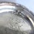 1970s Sheridan Silver Plate Pie Bowl With Baking Glass Insert, 2 Piece Set For Sale - Image 13 of 13