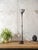 Bauhaus 1950s R1 Black Desk Light from Midgard, 1950s For Sale - Image 9 of 15