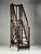 Antique Library Ladder, 1900 For Sale - Image 5 of 18