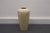 1960s Mid-Century Vase from Scheurich For Sale - Image 5 of 9