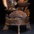 Late 20th Century Carved Horn Sculpture of Two Carp With Lotus - "Abundance" For Sale In Los Angeles - Image 6 of 10