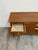 Mid Century Modern Drexel Dresser For Sale - Image 10 of 12