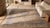 Beige 1920s Beige Medallion Traditional Antique Persian Kirman Rug 15'6" X 22'2" Handknotted Wool Carpet For Sale - Image 8 of 9