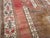 Tribal Galerie Shabab Collection Mid-20th Century Turkish Anatolian Accent Carpet For Sale - Image 3 of 8