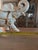Vintage Royal Elephant & Baby Statues For Sale In Jacksonville, FL - Image 6 of 7