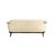 1900 - 1909 Sofa from the Personal Estate of Marilyn Monroe, 20th Century For Sale - Image 5 of 10