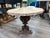 19th Century Italian Table For Sale - Image 4 of 15