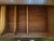 Henredon Henredon Mid-Century Modern Scene One Campaign Short Dresser 1970s For Sale - Image 4 of 10