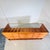 1960s Vintage Oak Display Counter from Haka Ladenmöbel, 1960s For Sale - Image 5 of 14