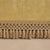 Textile 20th Century Italian Yellow Tufted Club Armchair - 2 Available For Sale - Image 7 of 11