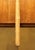 Antique Irish Knobkerrie Stick For Sale - Image 10 of 18