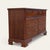 Traditional Vintage Stanley Furniture Six-Drawer Wood Lowboy Dresser For Sale - Image 3 of 18