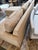 C & L Design Chaise Lounge Sectional For Sale In San Francisco - Image 6 of 12