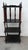 Antique Victorian Wooden Shelf, 1890s For Sale - Image 13 of 13