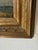 After Friedrich Loos, Donaulandschaft, 1800s, Oil Painting on Canvas, Framed For Sale - Image 3 of 9