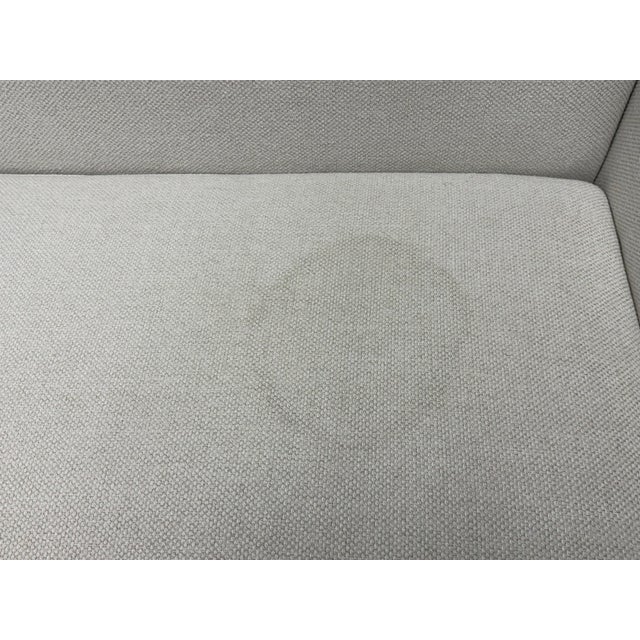 Room & Board Sterling Sofa For Sale - Image 12 of 12
