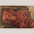 Edmundo Iniesta, Couple at Lunch, 1972, Oil Painting on Canvas, Framed For Sale - Image 6 of 13