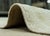 Textile Turkish Vintage Rug 5'10" x 9'7" #20658 For Sale - Image 7 of 8