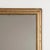 19th Century Rectangular Flower and Leaf Mirror For Sale - Image 5 of 9